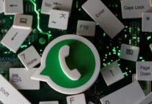 WhatsApp will Soon Add Drawing Editor 2022