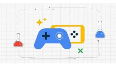 Google Launches First Gaming Growth Lab in Pakistan