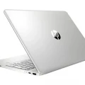HP 15 DY2078nr 11th Gen Core i7 Price 