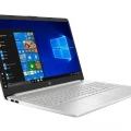 HP 15 DY2078nr 11th Gen Core i7 Price 