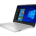 HP 15 DY2078nr 11th Gen Core i7 Price 