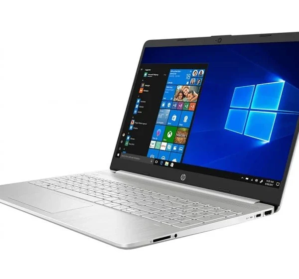 HP 15 DY2078nr 11th Gen Core i7 Price