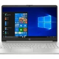 HP 15 DY2078nr 11th Gen Core i7 Price 