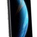 Infinix Zero 5G price in Pakistan