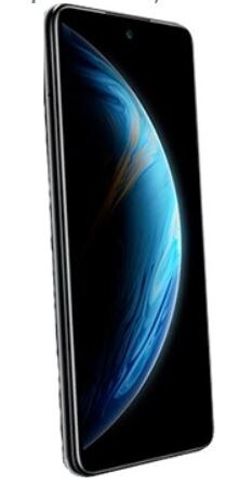Infinix Zero 5G price in Pakistan