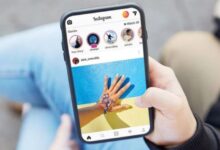 Instagram restricts Daily Time Limit