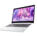 Lenovo IdeaPad L3 15 - Tiger Lake - 11th Gen Core i5