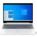 Lenovo IdeaPad L3 15 – Tiger Lake – 11th Gen Core i5