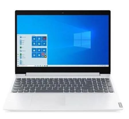 Lenovo IdeaPad L3 15 – Tiger Lake – 11th Gen Core i5