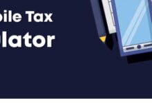 Mobile Phones Taxes Calculator in Pakistan 2022