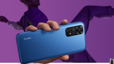Redmi Note 11 Series is Now Available in Pakistan