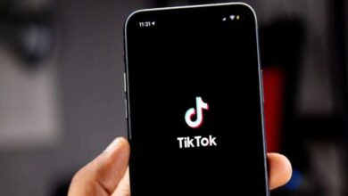 TikTok will Extend Video Length