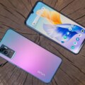 Vivo V23 Mobile Price In Pakistan