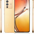 Vivo V23 Mobile Price In Pakistan
