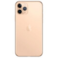 Apple iPhone 11 Pro