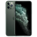 Apple iPhone 11 Pro