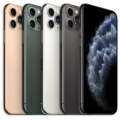 Apple iPhone 11 Pro