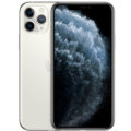 Apple iPhone 11 Pro