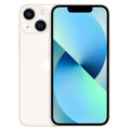 Apple iPhone 13 mini