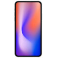 Apple iPhone 14 Pro