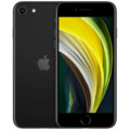 Apple iPhone SE 3