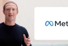 Facebook Meta New initiatives for online safety of women in Pakistan