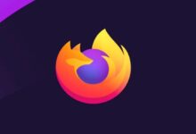 Firefox Finally Gets AV1 Support 2022