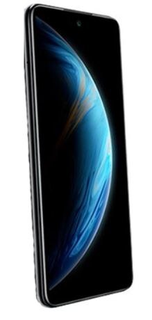 Infinix Zero 5G price