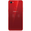 OPPO F7