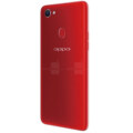 OPPO F7