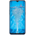 OPPO F9
