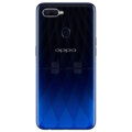 OPPO F9