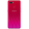 OPPO F9