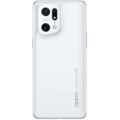 OPPO Find X5 Pro