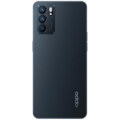 OPPO Reno6 5G