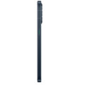 OPPO Reno6 5G