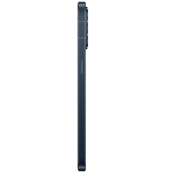 OPPO Reno6 5G