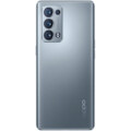 OPPO Reno6 Pro 5G