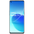 OPPO Reno6 Pro 5G