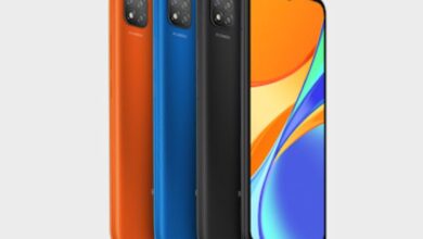 Redmi 9C First Made in Pakistan
