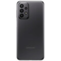 Samsung Galaxy A23