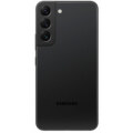 Samsung Galaxy S22