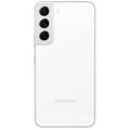 Samsung Galaxy S22+