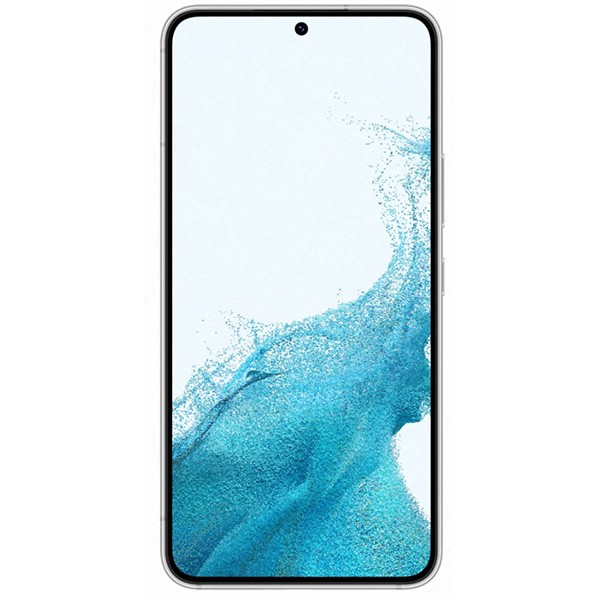 Samsung Galaxy S22