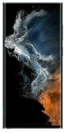 Samsung Galaxy S22 Ultra Price In Pakistan