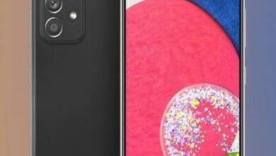 Samsung to Launch Galaxy A53 and A73