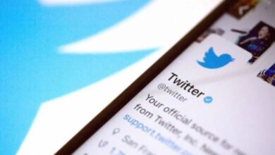 Social Media Accounts Running Malicious Campaign Against Pak Army