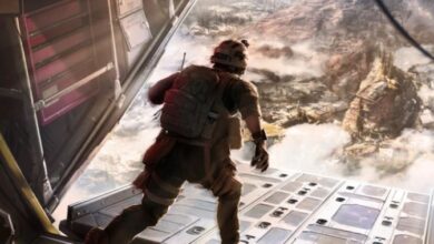 Call of Duty