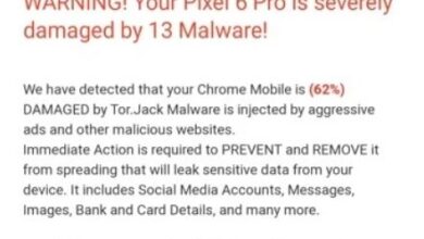 scammy email that uses the Google name and icon, delete it immediately