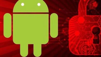 Android Spyware Linked to Russia’s Turla Hackers